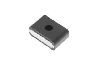 SKÄR LNMX301940-MF TP0501
