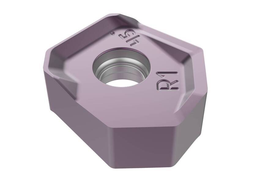 SKÄR SNEX1407AZTR-M16