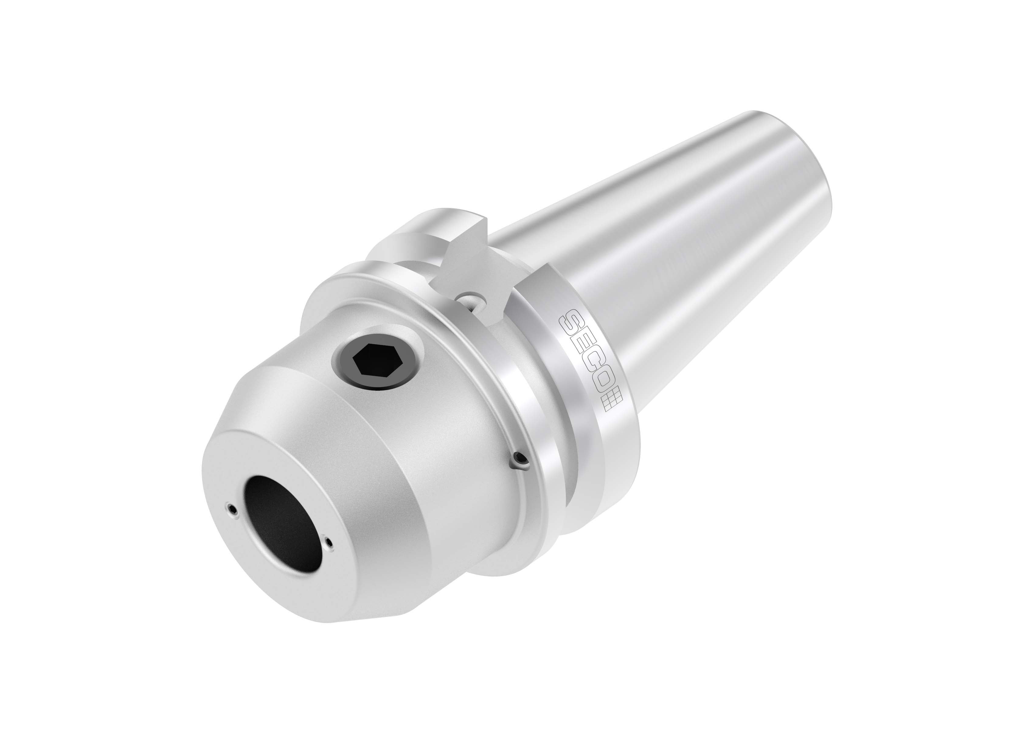 HÅLLARE BT40ADB-EM12-120-L1