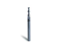 PINNFRÄS HM KON. HKM030-015-MEGA