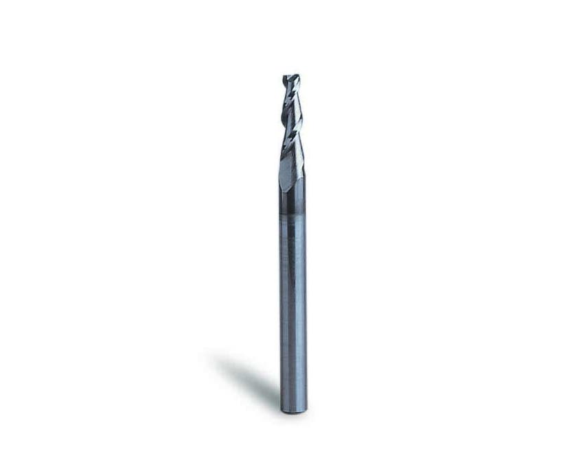 PINNFRÄS HM KON. HKM030-015-MEGA