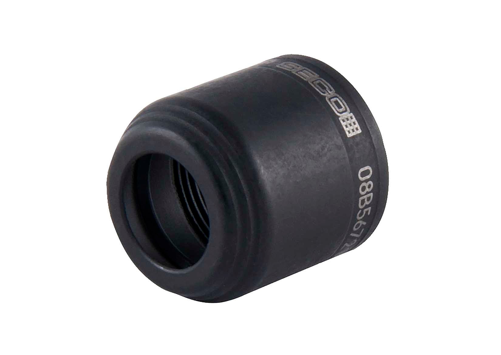 Mutter 08B567225