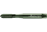 GÄNGTAPP E20314-M5 M 5-6HX 70/13/6/4