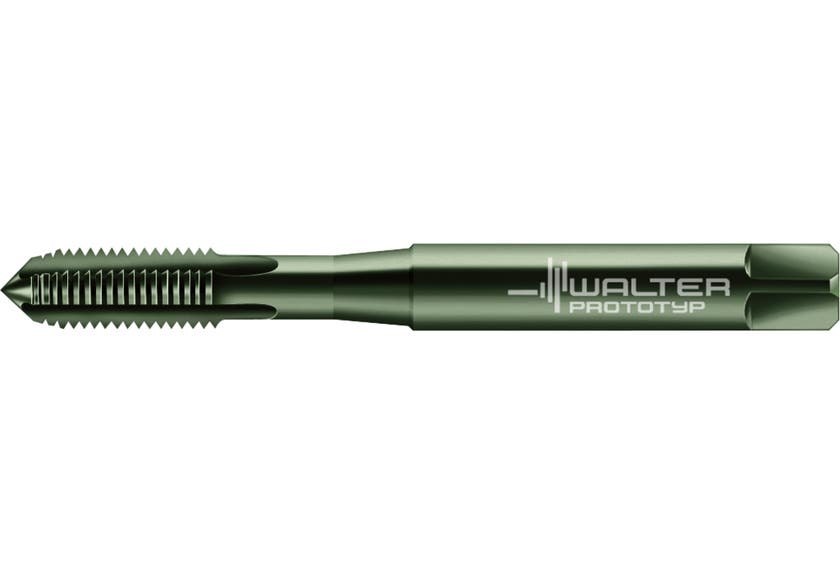 GÄNGTAPP E20314-M5 M 5-6HX 70/13/6/4