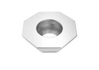 SKÄR OFEX05T305TN-D09 MP1501