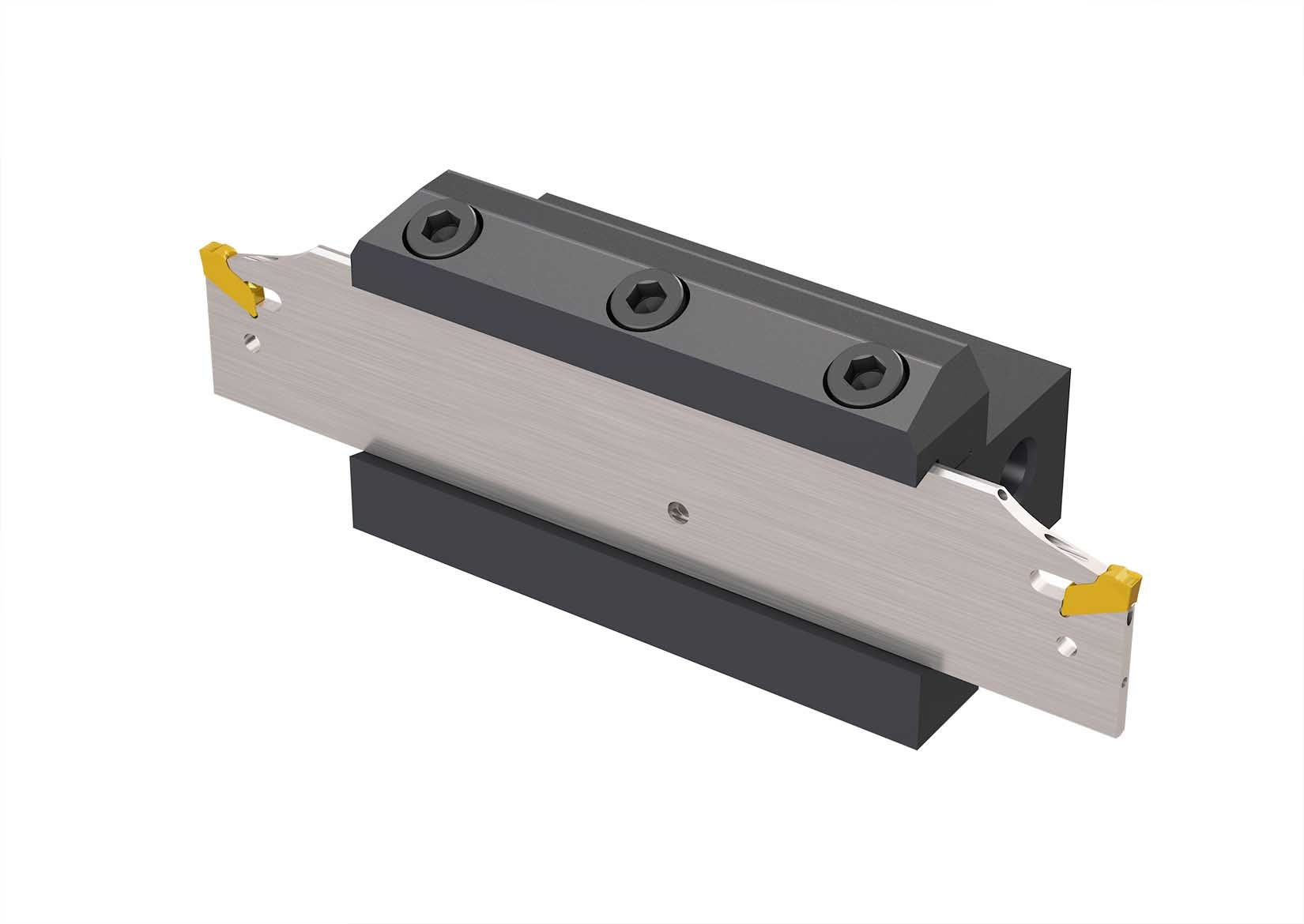 HÅLLARE 150.10-12-25JETI