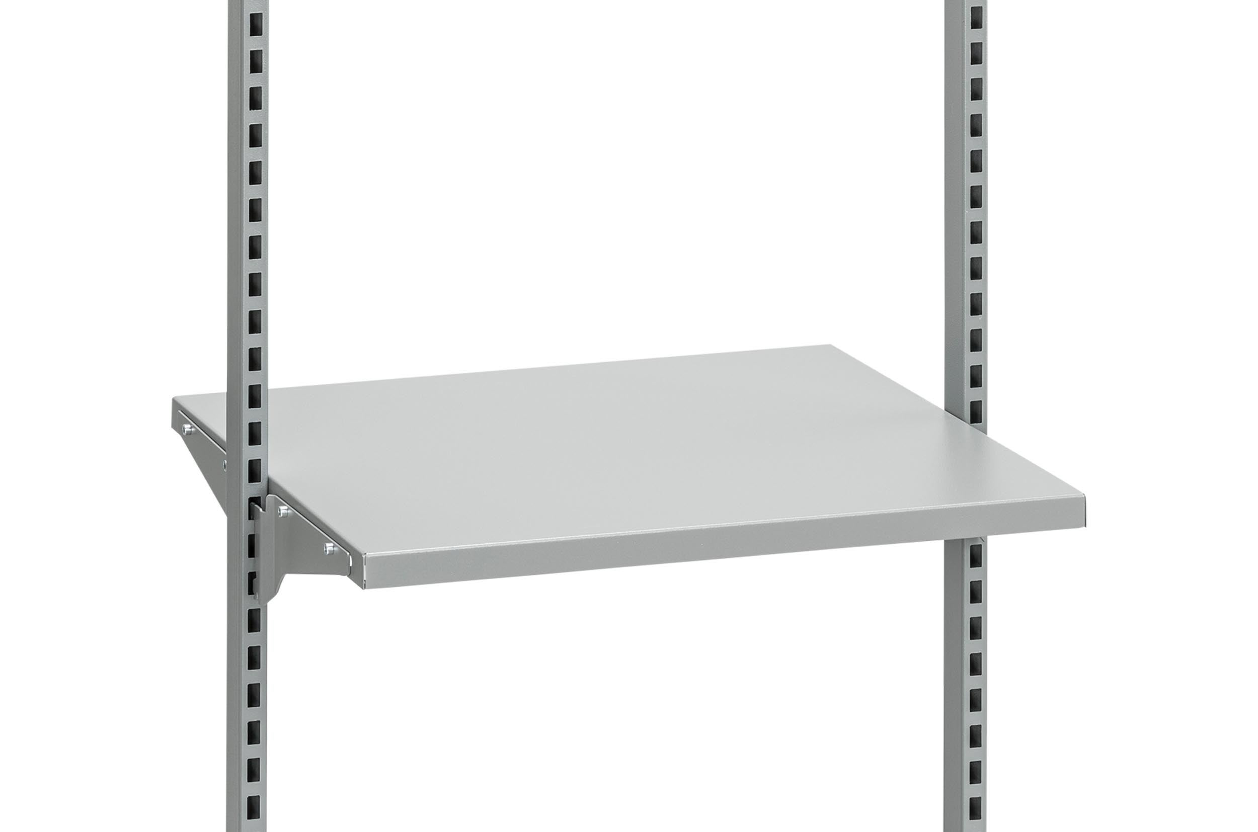 D. hyllplan 645X613 grå 645x610