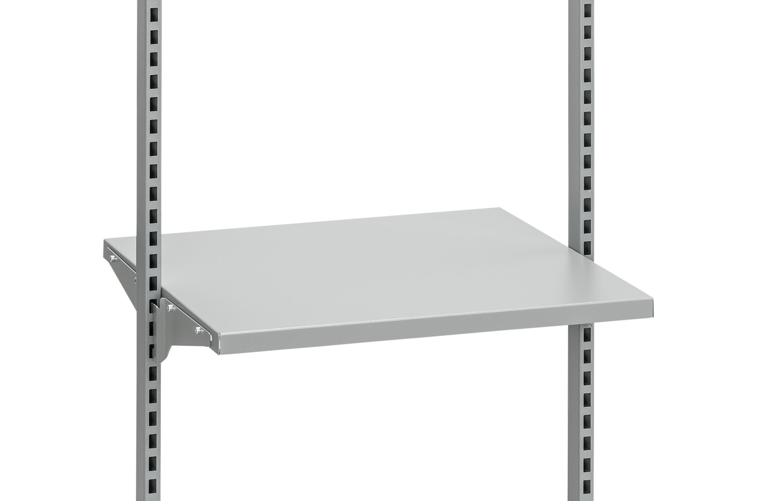 D. hyllplan 645X613 grå 645x610