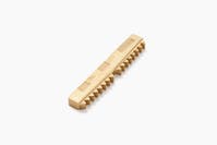 Skär R396.19-4003.0X11BSPT F30
