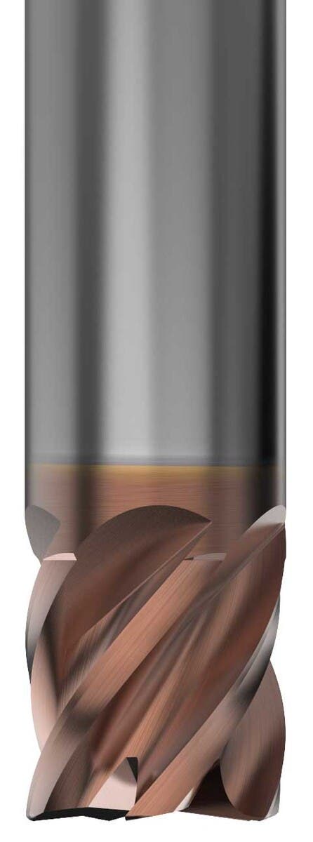 PINNFRÄS JH710080D2R100.0Z5-HX T