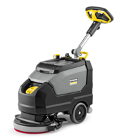 BD 35/15 C Classic BP Pack