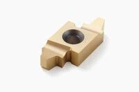 GÄNGSKÄR 26NR12.0TR CP500