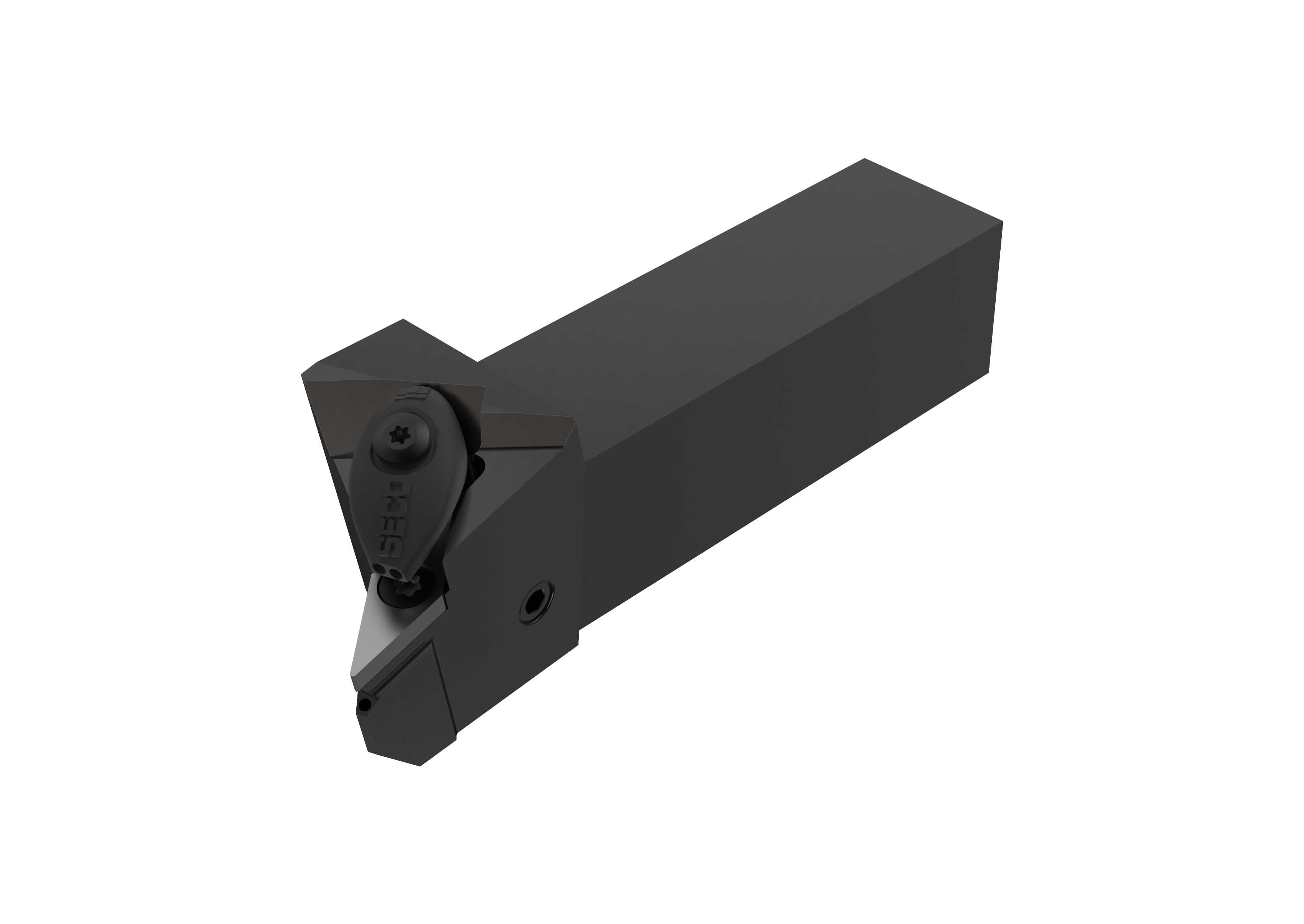 HÅLLARE DVJNR2020X16JETI