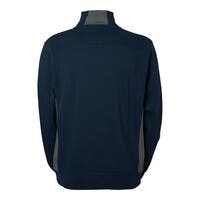 LINCOLN ZIP COLL NA/GRE XS South West