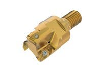 FRÄS R217.97-1.00-12RE-X08.3A