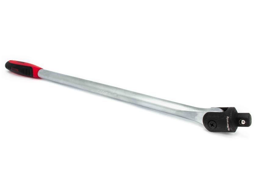 LEDHANDTAG 1/2 600MM
