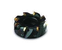 FRÄS R220.60-8160-19-10CM