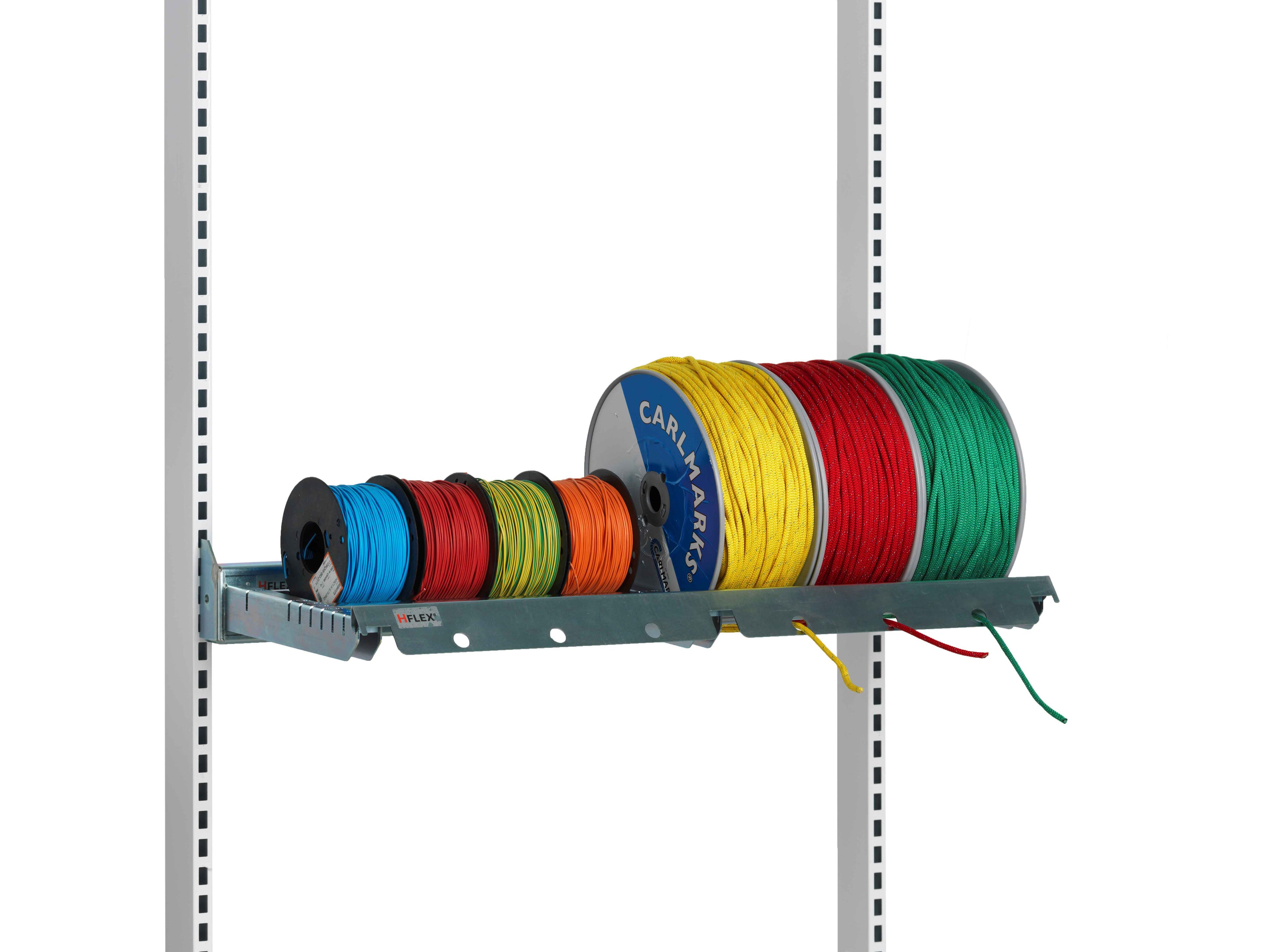 BOBINHÅLLARE UNIVERSAL