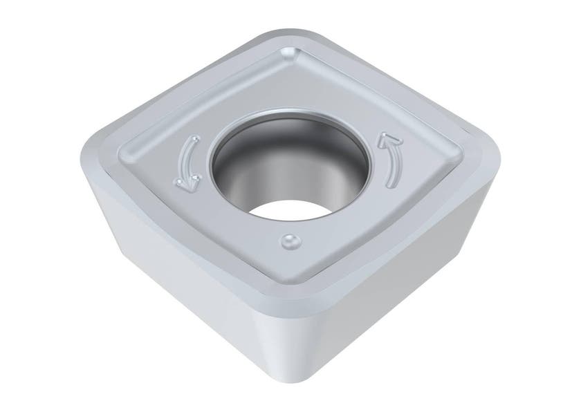 SKÄR SPKT140523TN-MD16