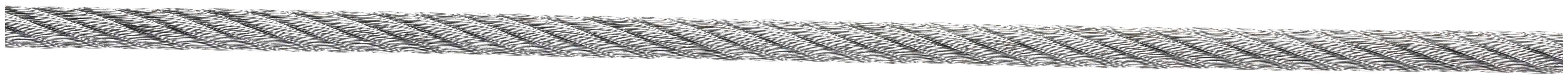 WIRE FZ Ø3MM