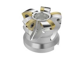 FRÄS R220.21-0050-R160.5A