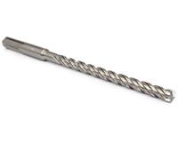 Hammarborr 4C 6X215 mm sds fäste plus