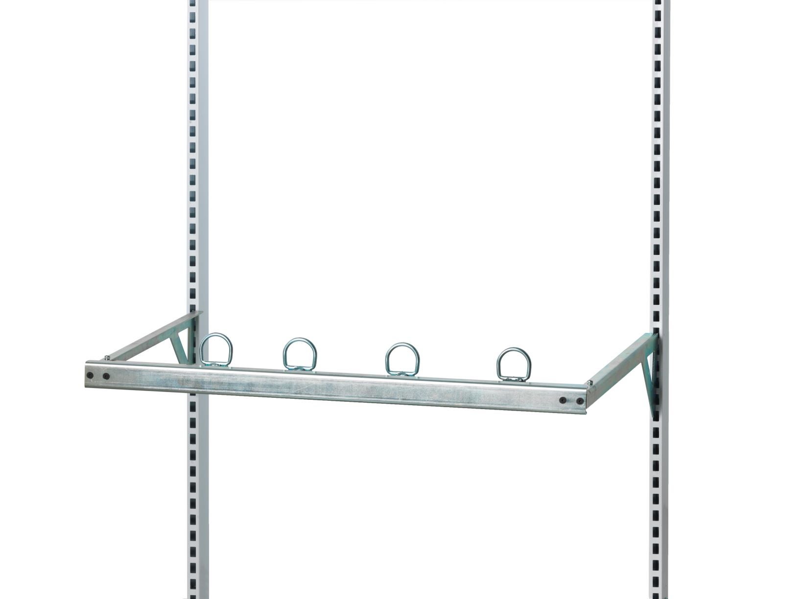 SKENA MED SLANGSTYRARE 900X720