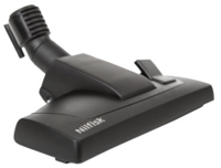 KOMBI MUNSTYCKE RD295P M/CLIPS