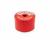 MAGNET E823RB Ø25,5x16MM