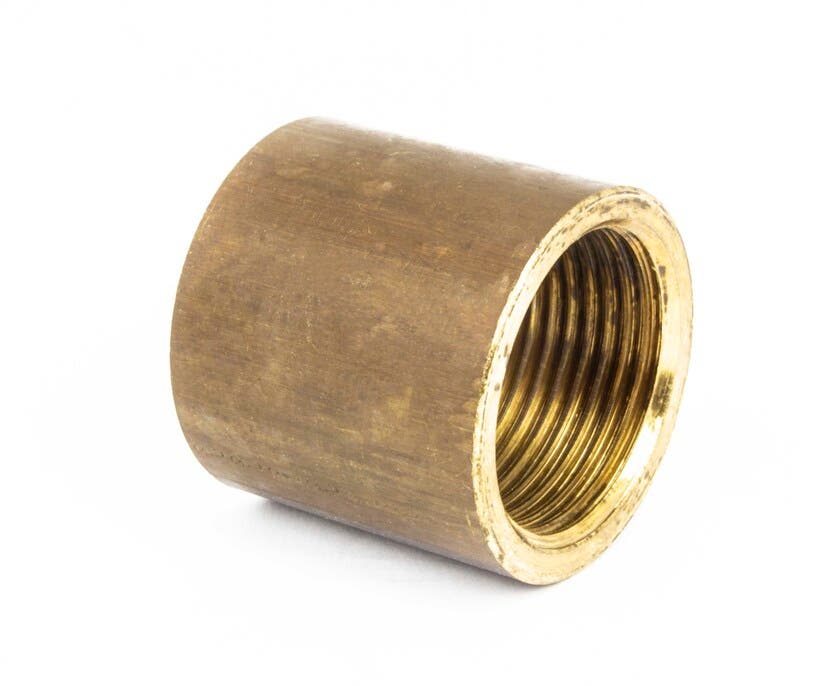 MUFF 3/4"