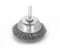 AXIALBORSTE D75/T6 0,30 RF