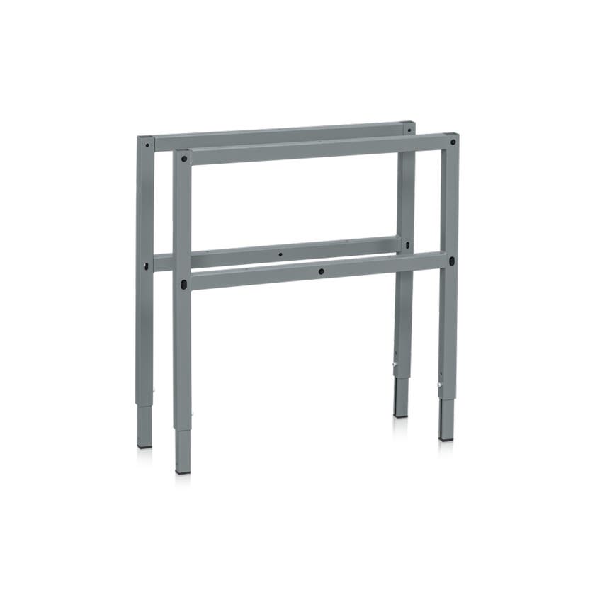 BENPAR H-BORD 765 GRÅ