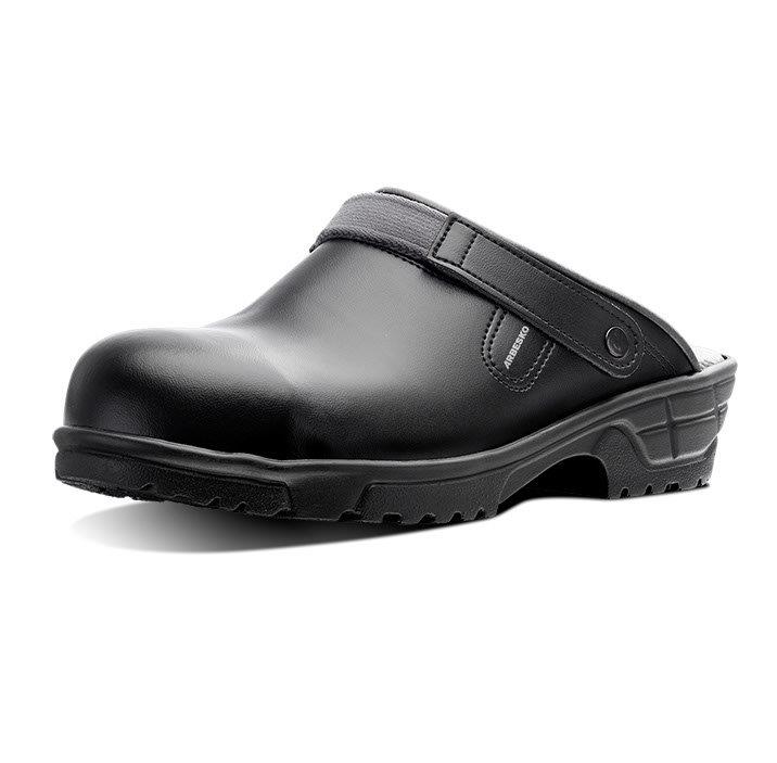 SKYDDSTOFFEL ARBESKO 191 STL46