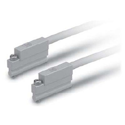 Magnetbrytare D-P3DWA