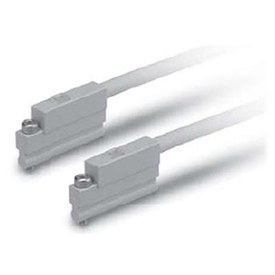 Magnetbrytare D-P3DWA