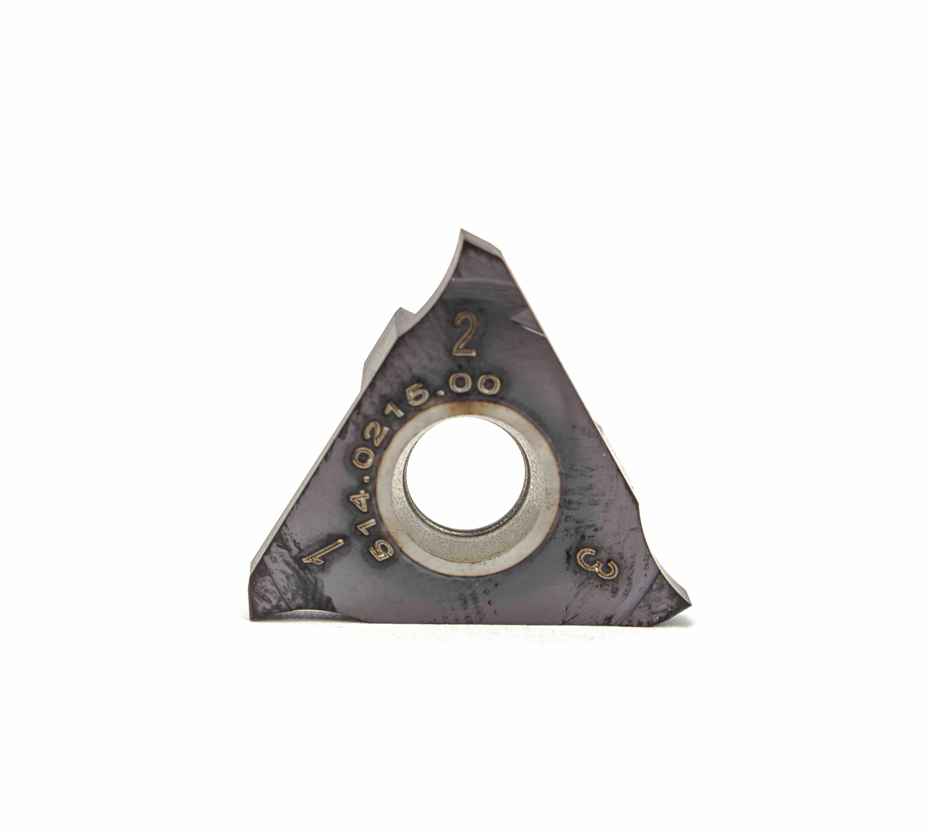 SKÄR 514.0215.00/AL41F