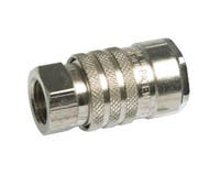 Snabbkoppling Tema Kropp 1800H V 3/8" IR