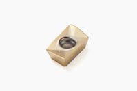 SKÄR XOMX180616TR-MD15 MP3000