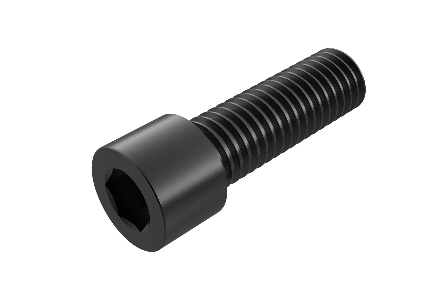 RESERVDEL UC6S1/2UNFX1-1/2M