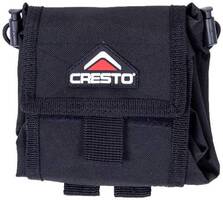 TILLBEHÖRSVÄSKA 9438 CRESTO