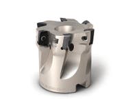 FRÄS R220.69-0032-10-5A