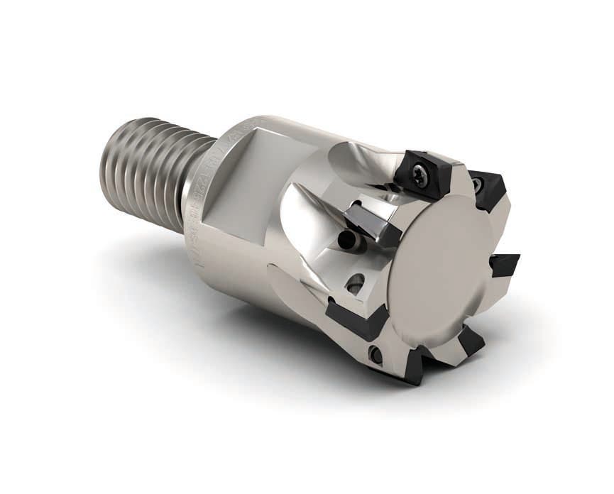 FRÄS R217.69-01.00-12RE-06-7AN