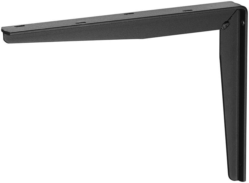 KONSOL 6022 SV 300X400MM