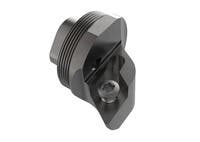 HÅLLARE GL25-SDUCL-17020-11