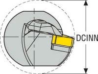 HÅLLARE GL40-DDUNL-27032-15
