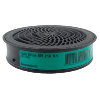 GASFILTER K1 316