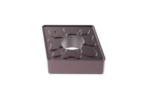 SKÄR CNMG190612-MF4,TH1000