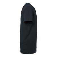 Norman ms rn GOTS navy S South West