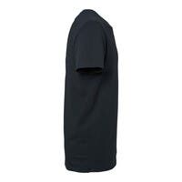 Norman ms rn GOTS navy S South West