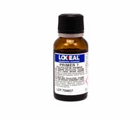 Primer snabblim loxeal 7 20ml